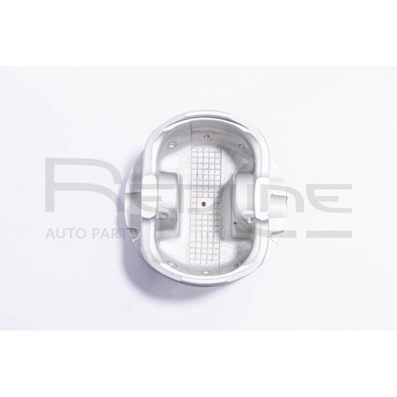 Piston RED-LINE 20HY036 - Visuel 1