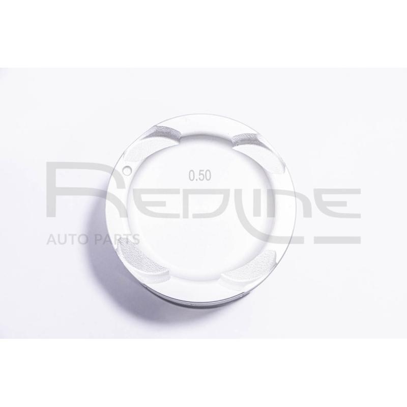 Piston RED-LINE 20HY036 - Visuel 2