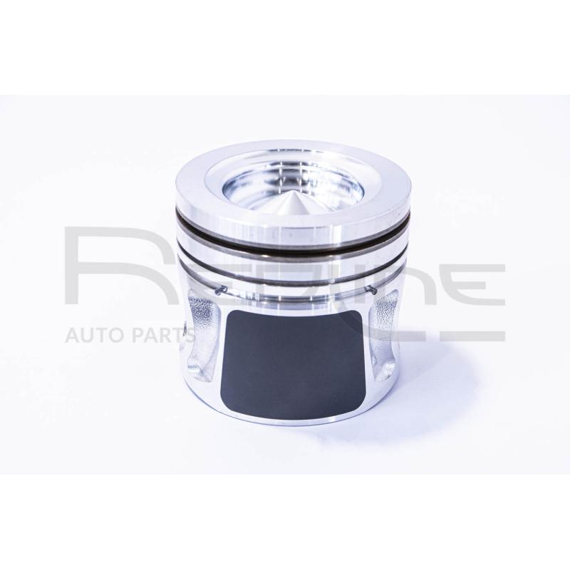 Piston RED-LINE 20HY037 - Visuel 1