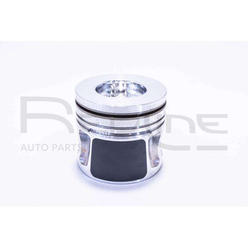Piston RED-LINE 20HY039 - Visuel 1
