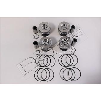 Piston RED-LINE 20HY043