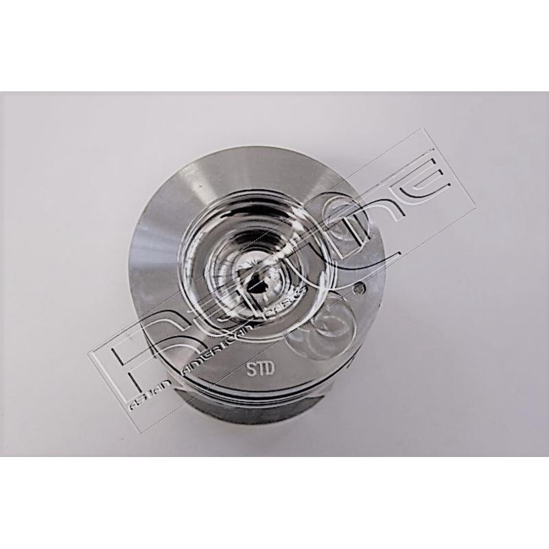 Piston RED-LINE 20HY043 - Visuel 1