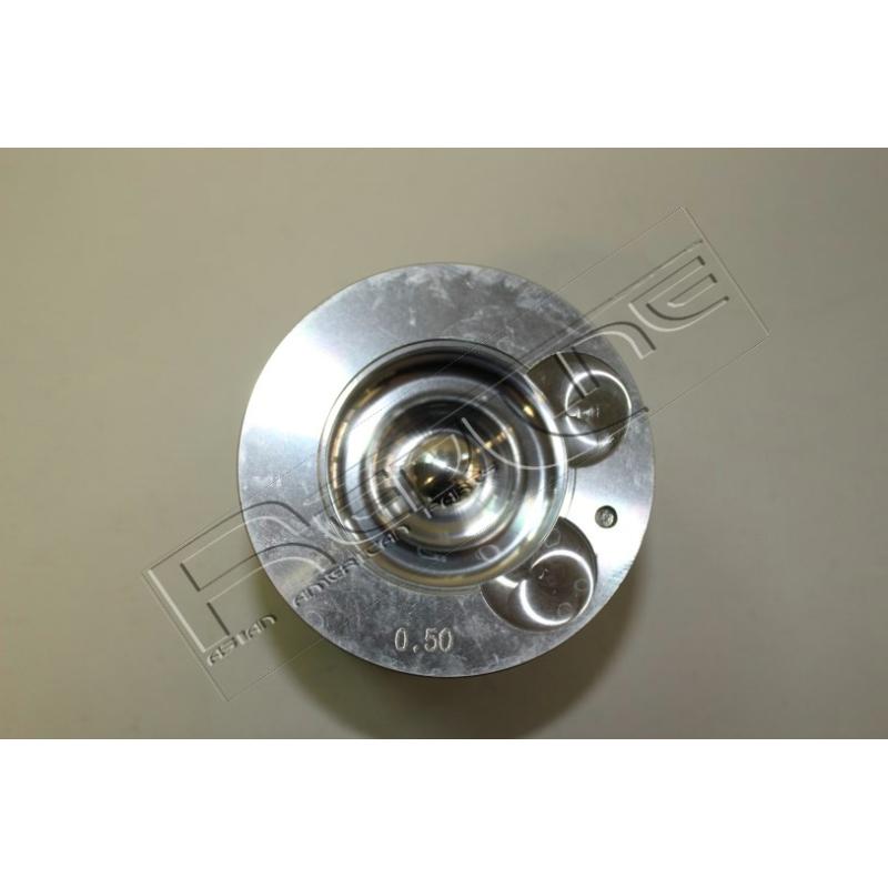 Piston RED-LINE 20HY044 - Visuel 1