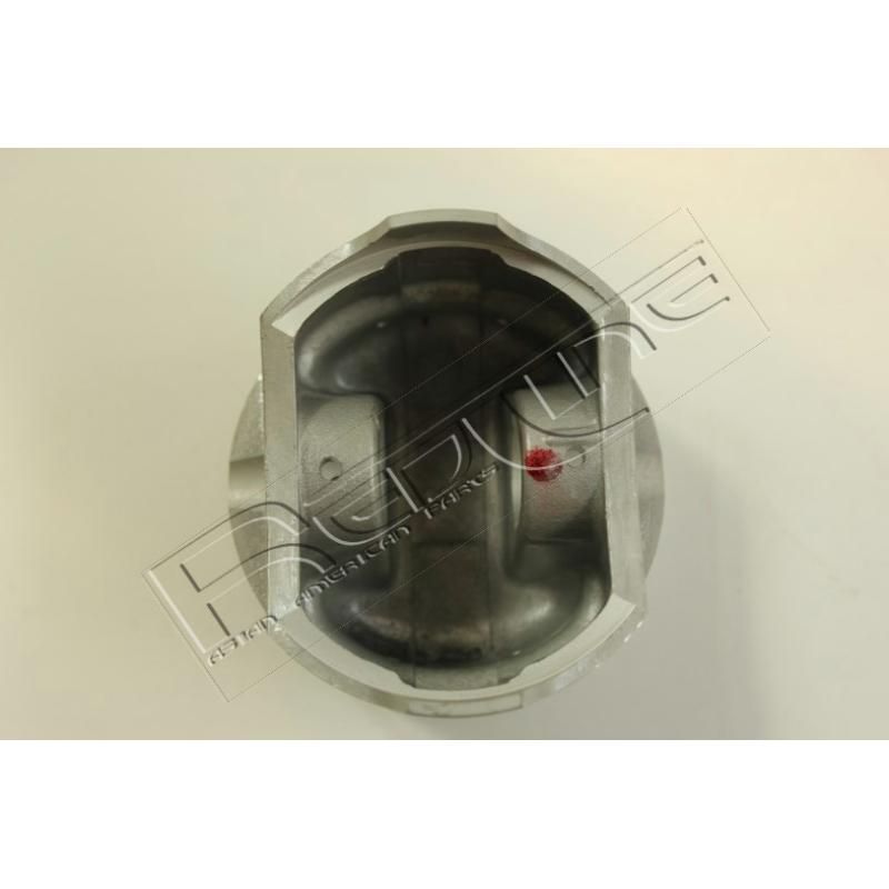 Piston RED-LINE 20HY045 - Visuel 1