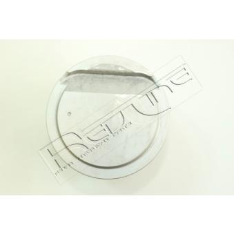 Piston RED-LINE 20HY046 Piston RED-LINE 20HY046