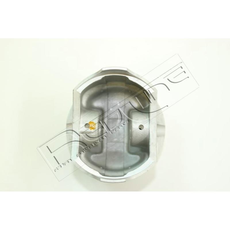 Piston RED-LINE 20HY046 - Visuel 1