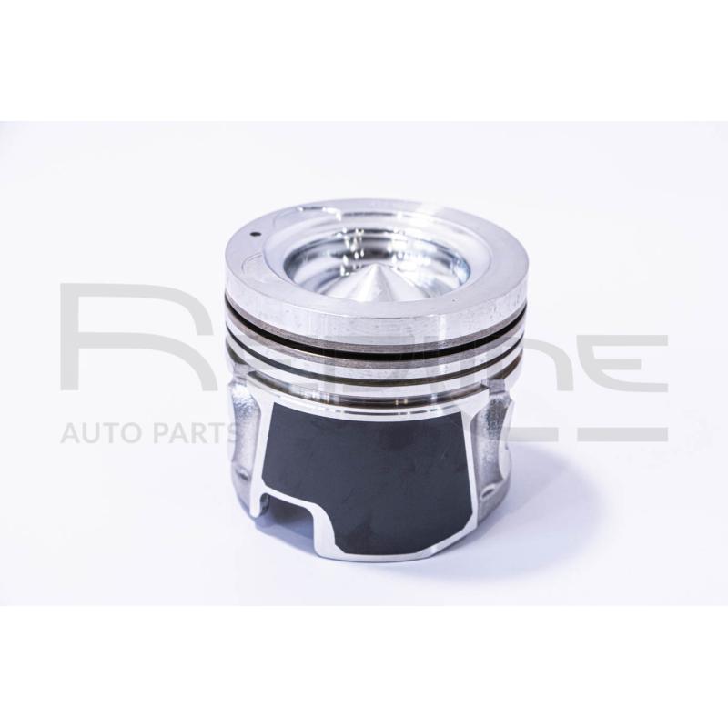 Piston RED-LINE 20HY049 - Visuel 2