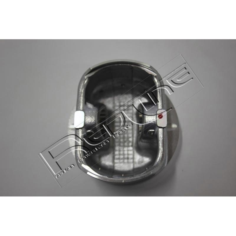 Piston RED-LINE 20HY051 - Visuel 2