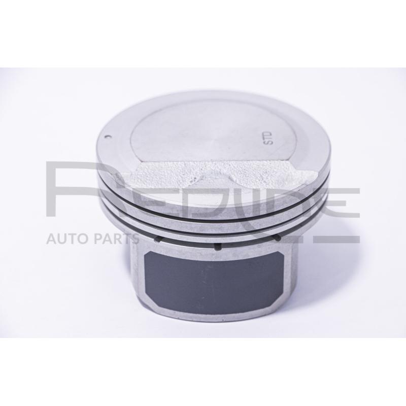 Piston RED-LINE 20HY053 - Visuel 1