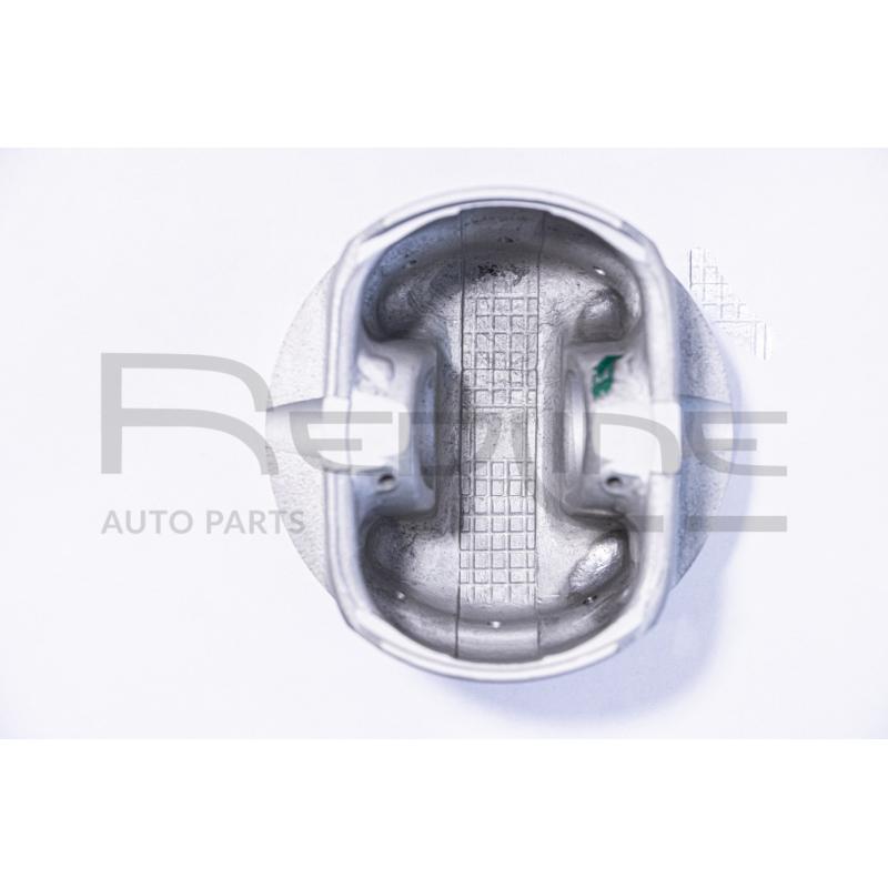 Piston RED-LINE 20HY053 - Visuel 2