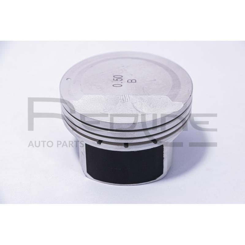 Piston RED-LINE 20HY054 - Visuel 1