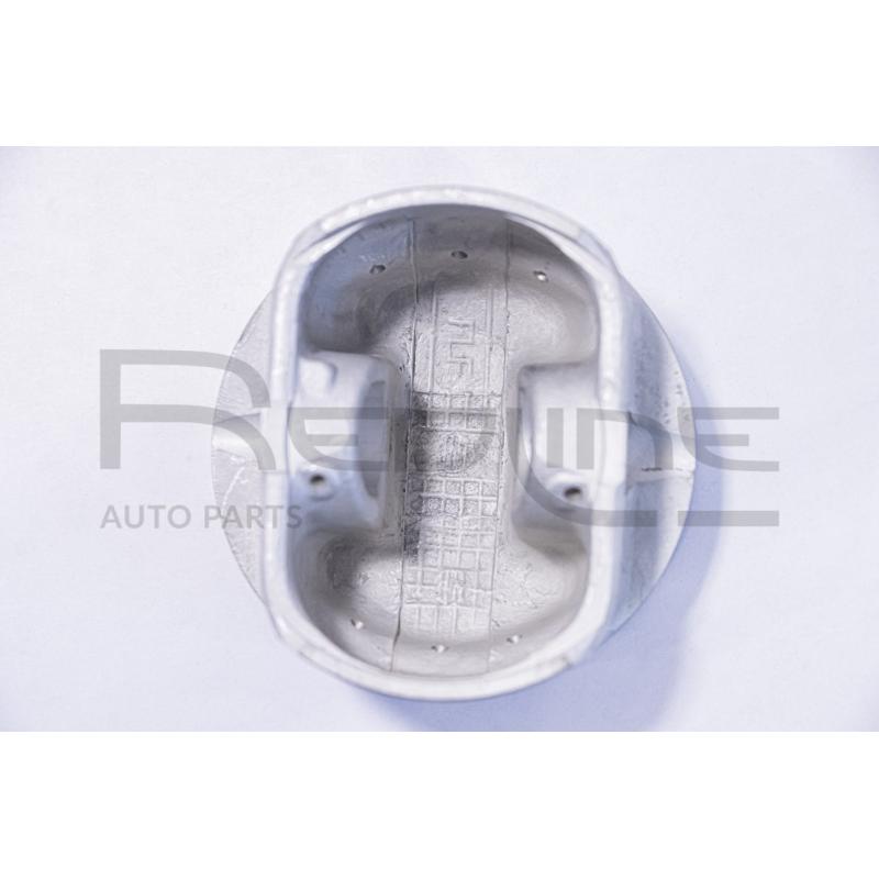 Piston RED-LINE 20HY054 - Visuel 2