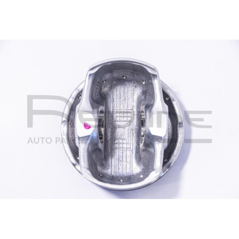 Piston RED-LINE 20HY055 - Visuel 2
