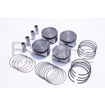 Piston RED-LINE OEM 230412E000