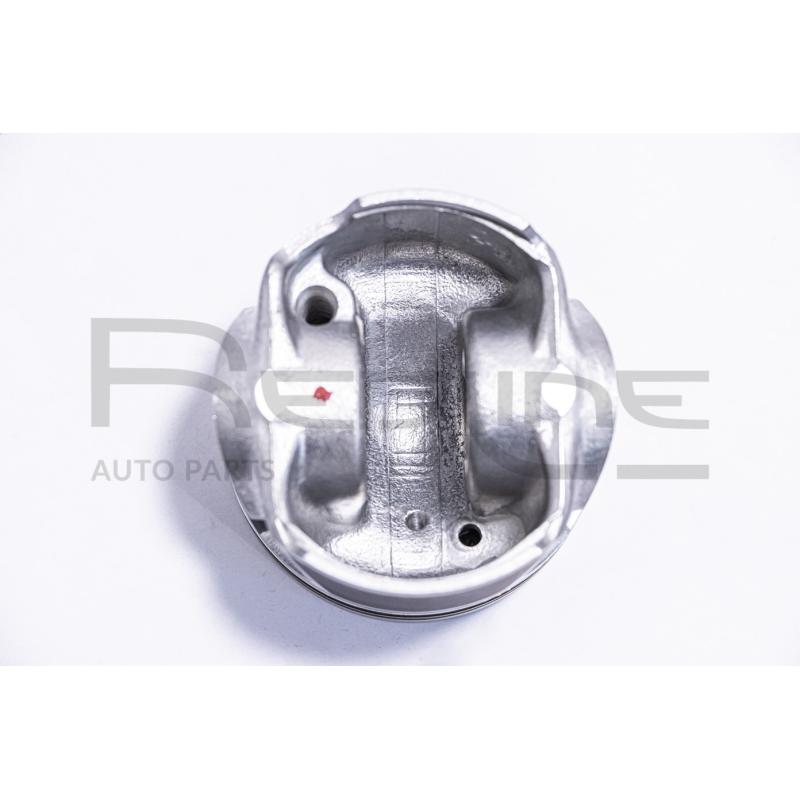 Piston RED-LINE 20HY060 - Visuel 2