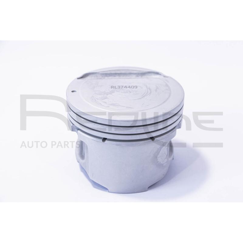 Piston RED-LINE 20HY063 - Visuel 1