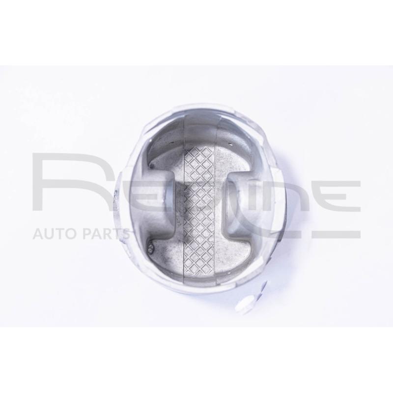 Piston RED-LINE 20HY063 - Visuel 2