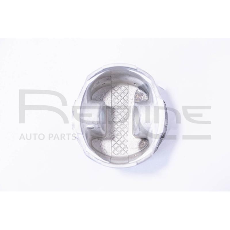 Piston RED-LINE 20HY064 - Visuel 2