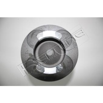 Piston RED-LINE OEM 8971845330 Piston RED-LINE OEM 8971845330