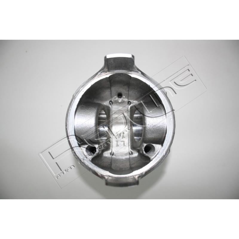 Piston RED-LINE 20IZ021 - Visuel 1