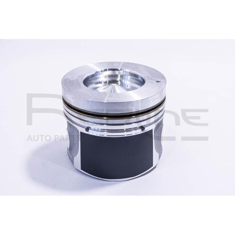 Piston RED-LINE 20IZ036 - Visuel 1