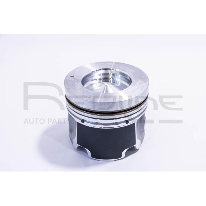 Piston RED-LINE 20IZ036 - Visuel 2