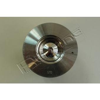 Piston RED-LINE OEM 8973887340