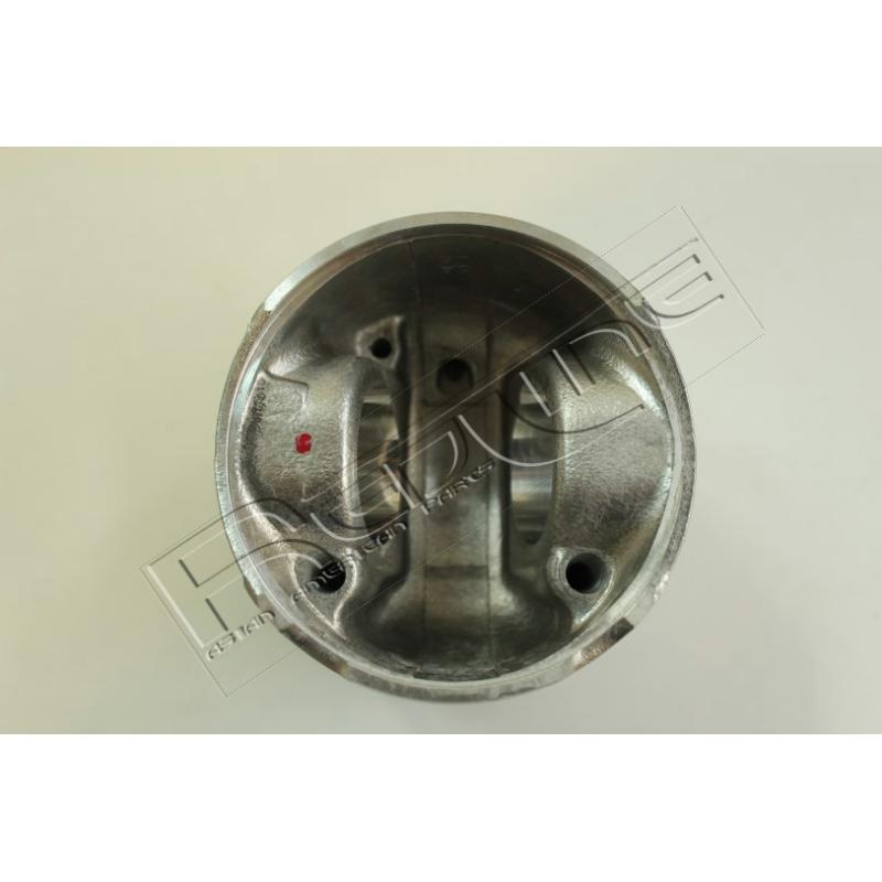 Piston RED-LINE 20IZ040 - Visuel 1