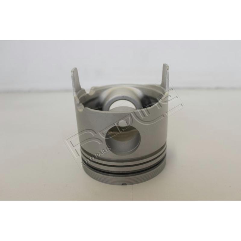 Piston RED-LINE 20IZ044 - Visuel 1