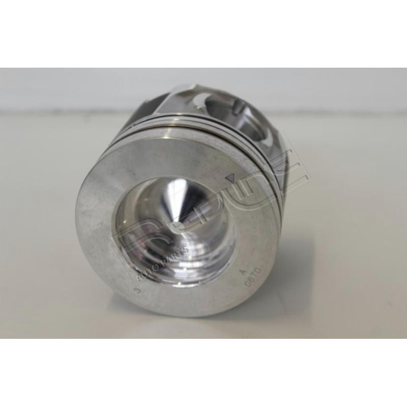 Piston RED-LINE 20IZ048 - Visuel 2