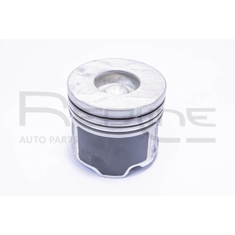 Piston RED-LINE 20KI000 - Visuel 1