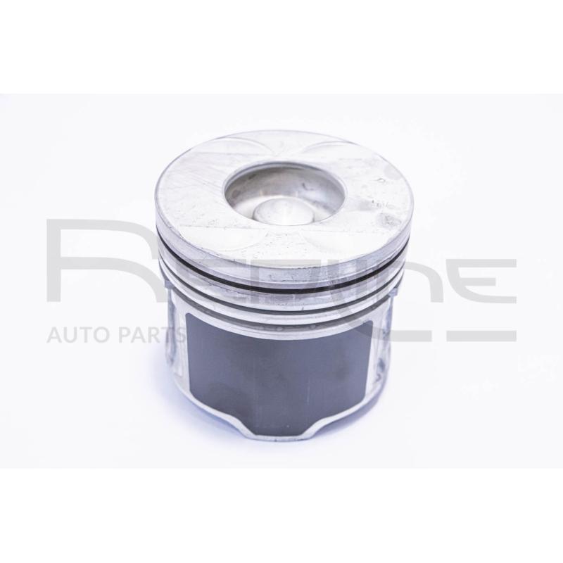 Piston RED-LINE 20KI000 - Visuel 2