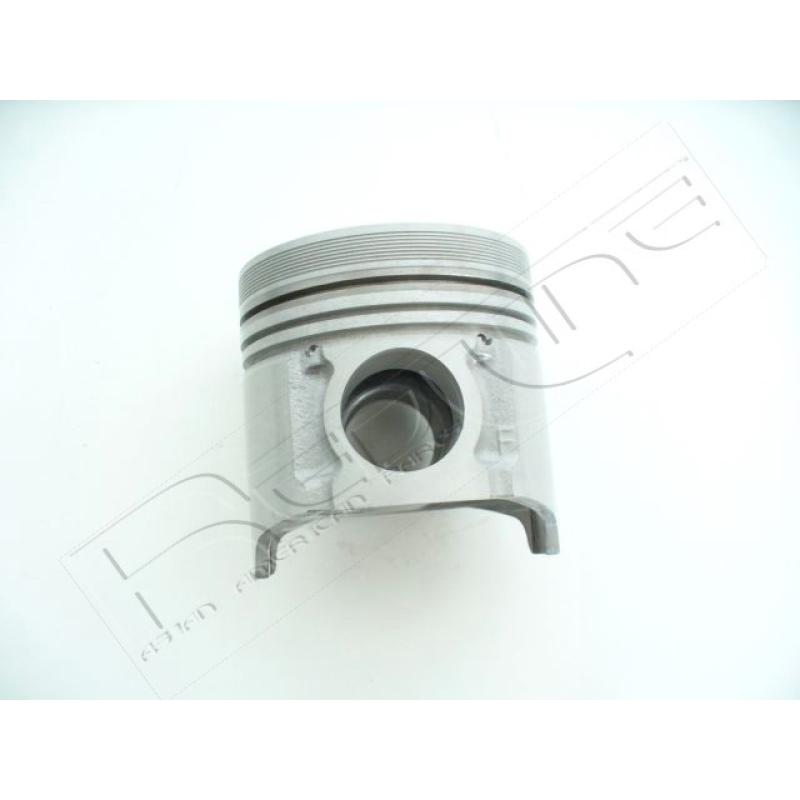 Piston RED-LINE 20KI004 - Visuel 1