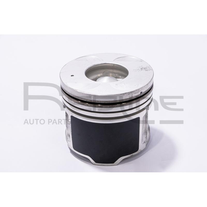 Piston RED-LINE 20KI007 - Visuel 1