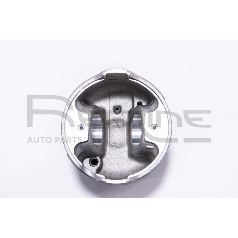 Piston RED-LINE 20KI010 - Visuel 1