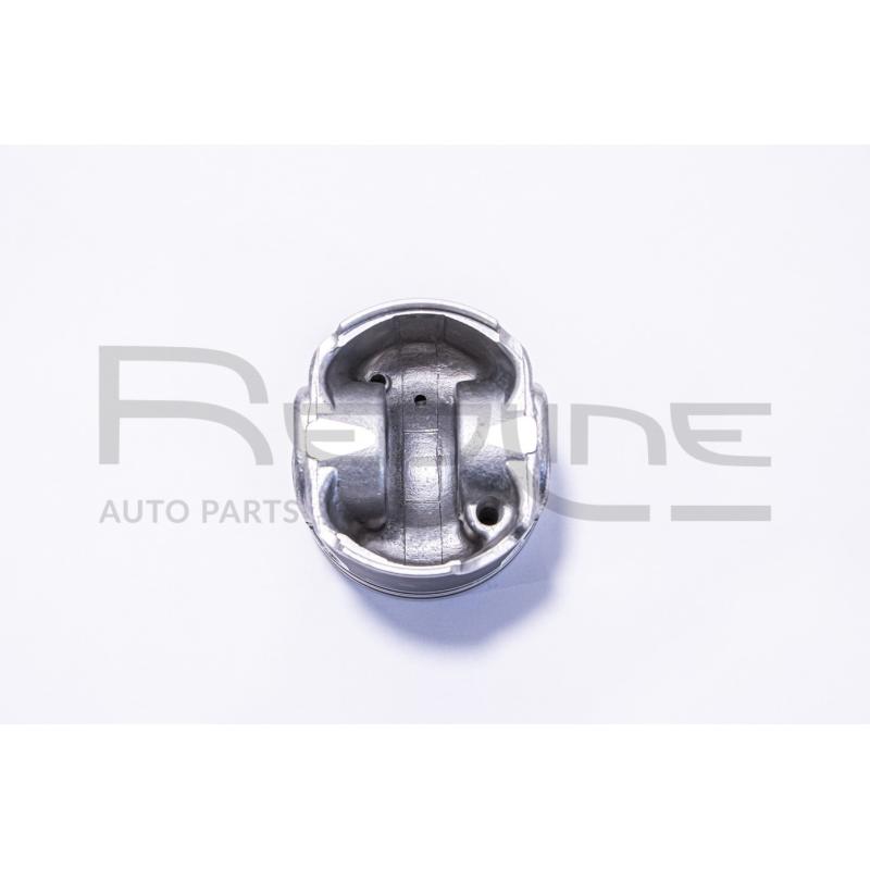 Piston RED-LINE 20KI014 - Visuel 1