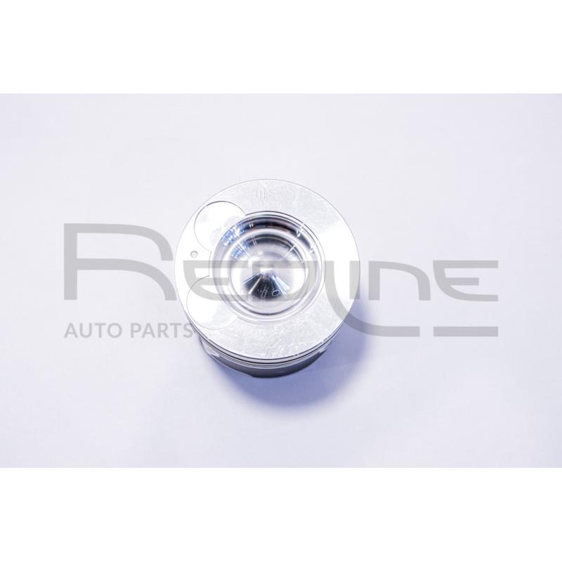 Piston RED-LINE 20KI014 - Visuel 2