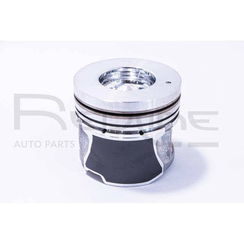 Piston RED-LINE 20KI016 - Visuel 1