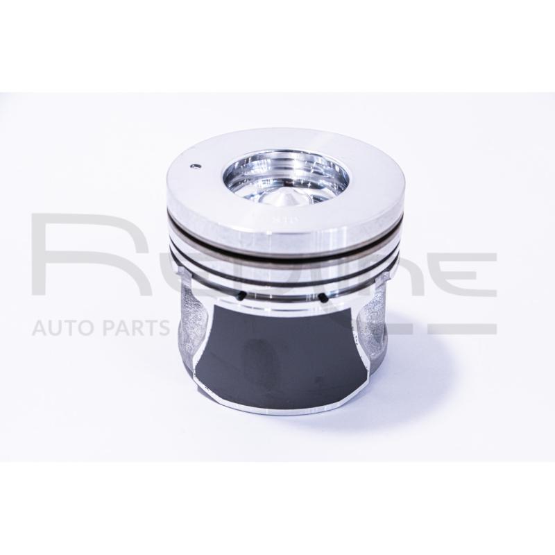 Piston RED-LINE 20KI016 - Visuel 2