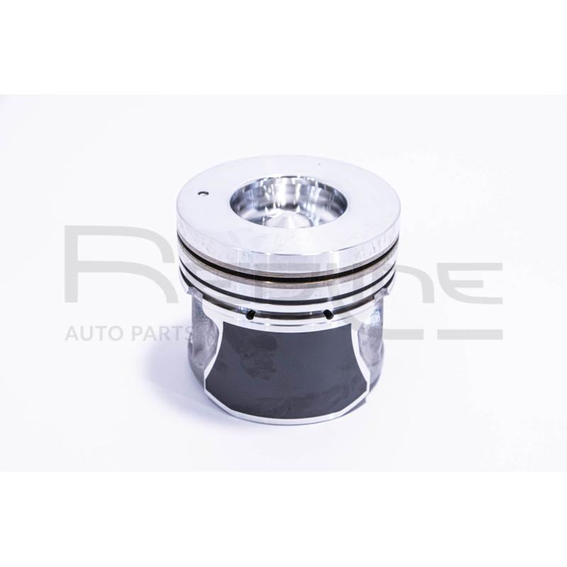 Piston RED-LINE 20KI017 - Visuel 1