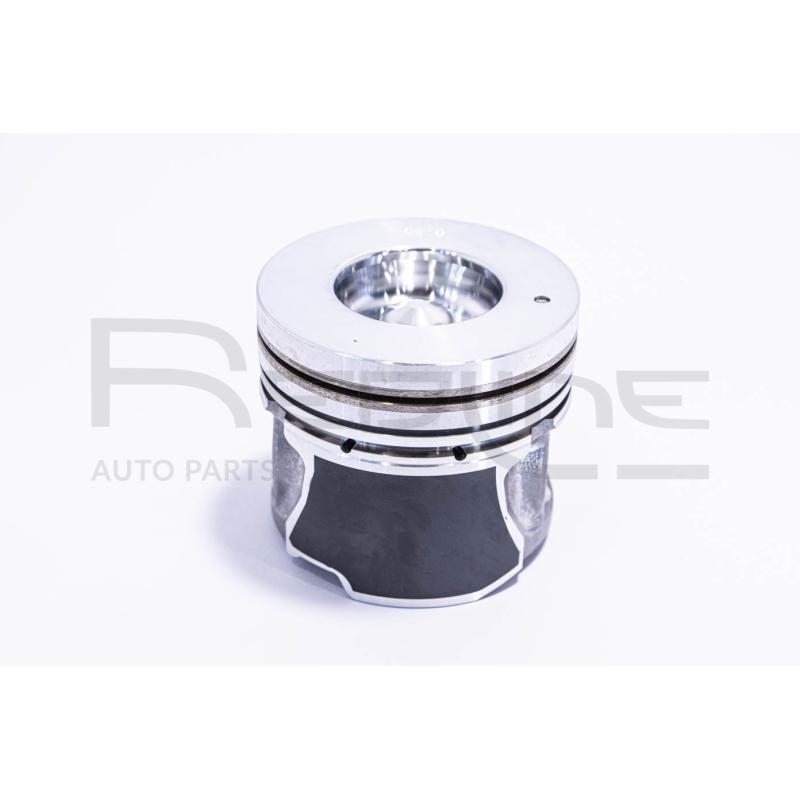 Piston RED-LINE 20KI017 - Visuel 2