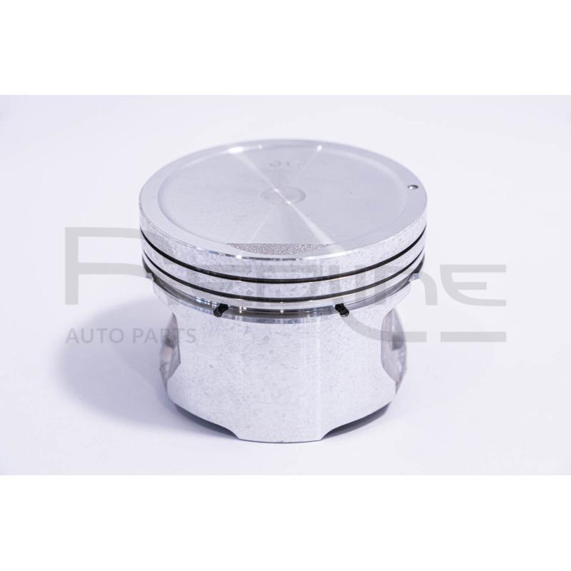 Piston RED-LINE 20KI026 - Visuel 1