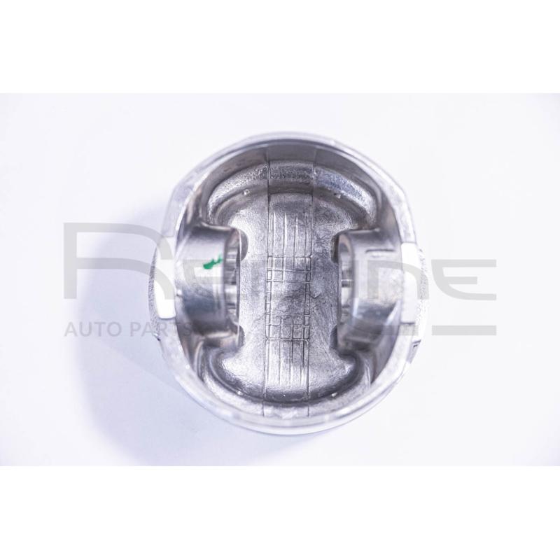 Piston RED-LINE 20KI026 - Visuel 2