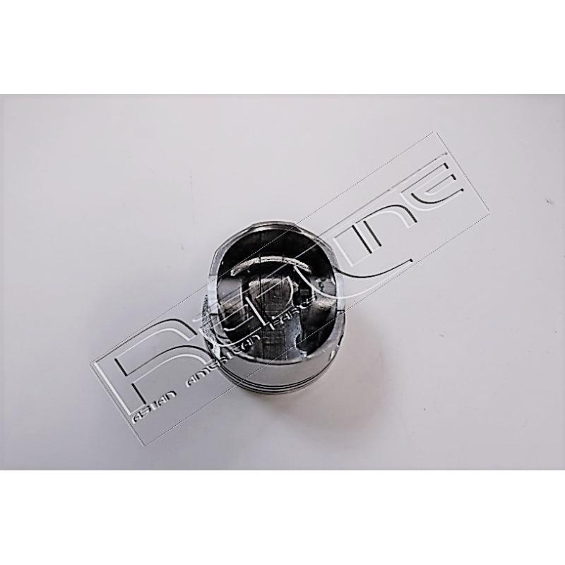 Piston RED-LINE 20KI027 - Visuel 2