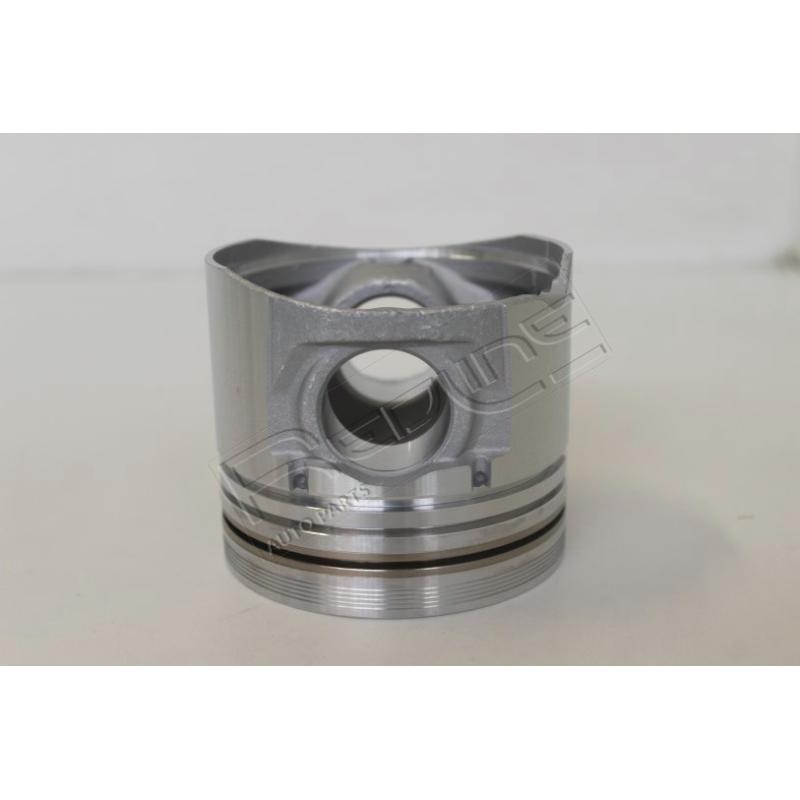 Piston RED-LINE 20KI029 - Visuel 1