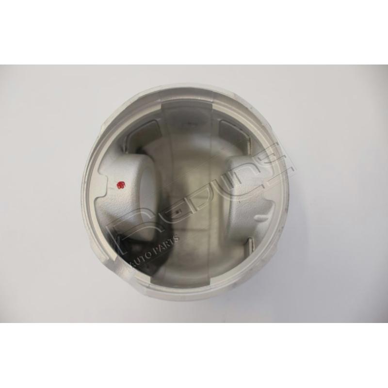 Piston RED-LINE 20KI030 - Visuel 2