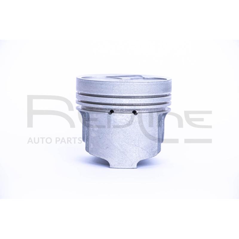 Kit de pistons RED-LINE 20KU001 - Visuel 1