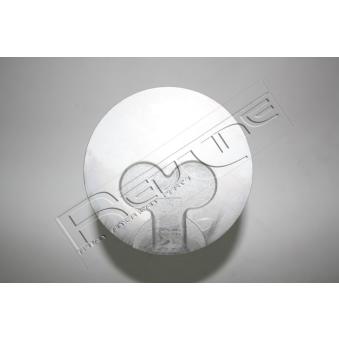 Piston RED-LINE OEM md332219