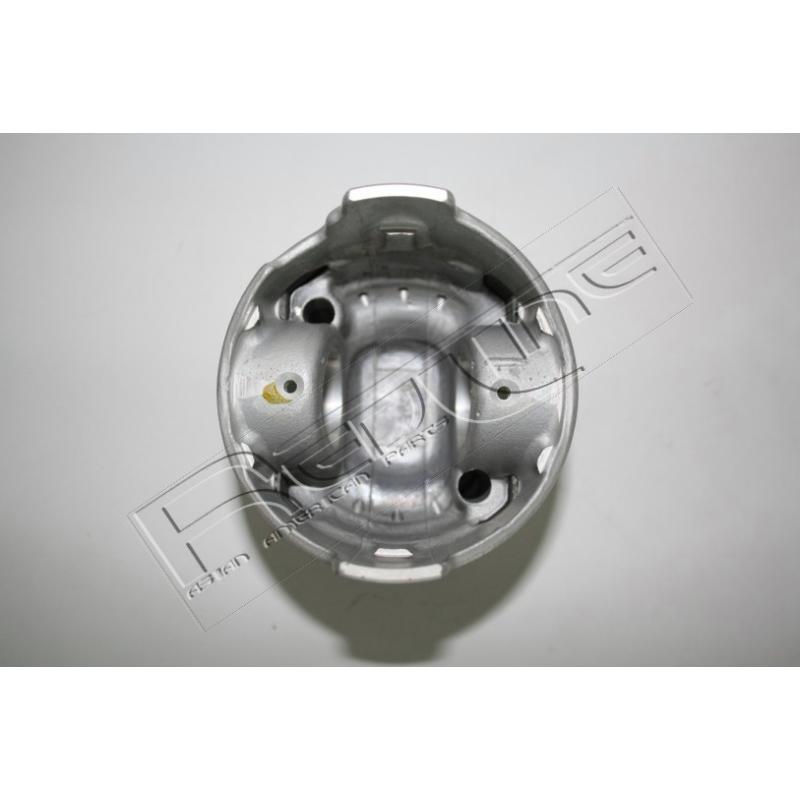 Piston RED-LINE 20MI017 - Visuel 1
