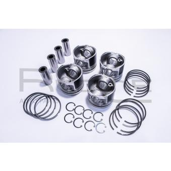 Piston RED-LINE OEM 1110A561